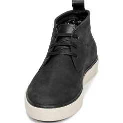 Casual Attitude - OLEO Noir Online