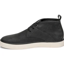 Casual Attitude - OLEO Noir Online