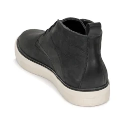 Casual Attitude - OLEO Noir Online
