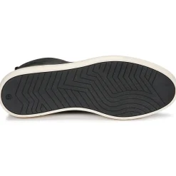 Casual Attitude - OLEO Noir Online