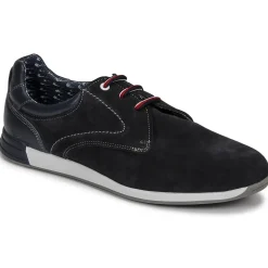 Casual Attitude - OLEON Marine Clearance