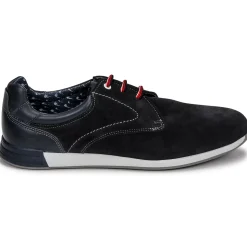 Casual Attitude - OLEON Marine Clearance