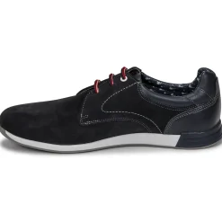 Casual Attitude - OLEON Marine Clearance