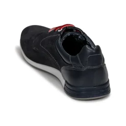 Casual Attitude - OLEON Marine Clearance