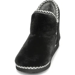 Casual Attitude Pantoufles / Chaussons^- OLSKO