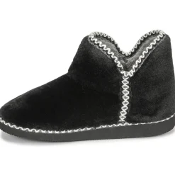 Casual Attitude Pantoufles / Chaussons^- OLSKO