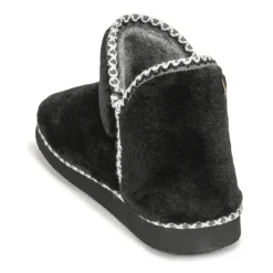Casual Attitude Pantoufles / Chaussons^- OLSKO
