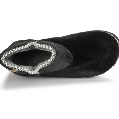 Casual Attitude Pantoufles / Chaussons^- OLSKO