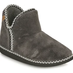 Casual Attitude - OLSKO Gris Online