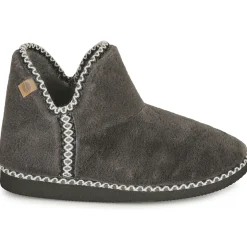 Casual Attitude - OLSKO Gris Online
