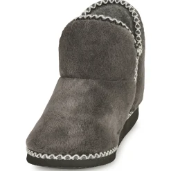Casual Attitude - OLSKO Gris Online