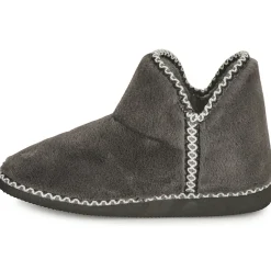 Casual Attitude - OLSKO Gris Online