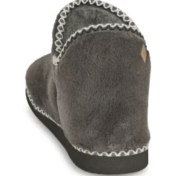 Casual Attitude - OLSKO Gris Online