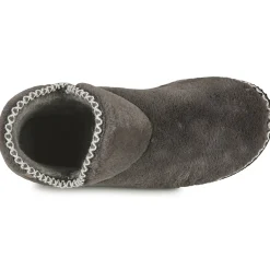 Casual Attitude - OLSKO Gris Online