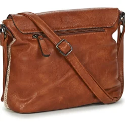 Casual Attitude - OMY< Besaces / Sacs Bandoulière