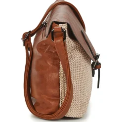 Casual Attitude - OMY< Besaces / Sacs Bandoulière