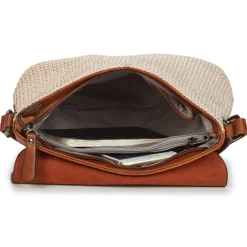 Casual Attitude - OMY< Besaces / Sacs Bandoulière