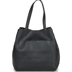 Casual Attitude Cabas / Sacs Shopping^- ONEL