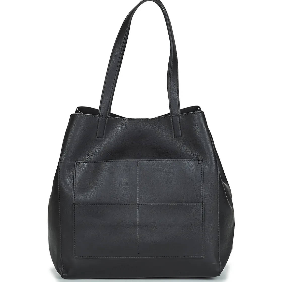 Casual Attitude Cabas / Sacs Shopping^- ONEL
