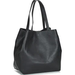 Casual Attitude Cabas / Sacs Shopping^- ONEL