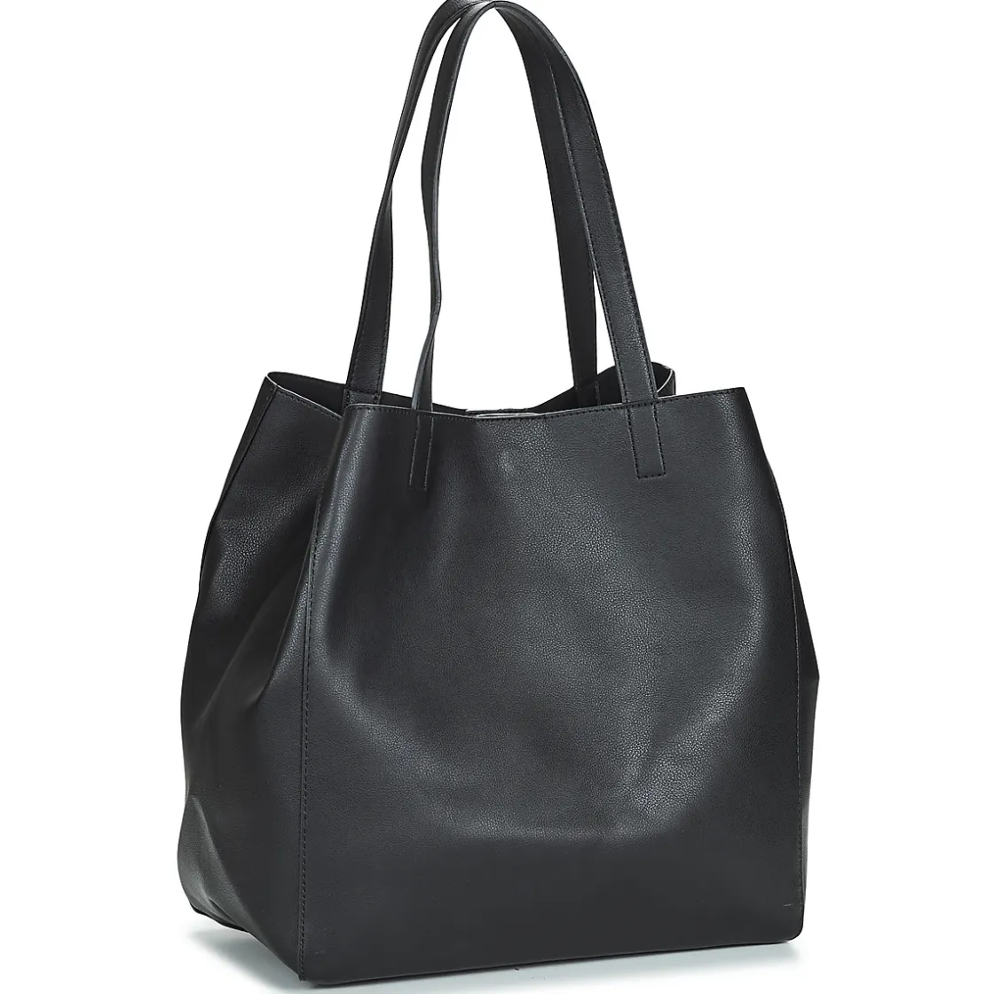 Casual Attitude Cabas / Sacs Shopping^- ONEL