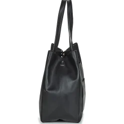 Casual Attitude Cabas / Sacs Shopping^- ONEL