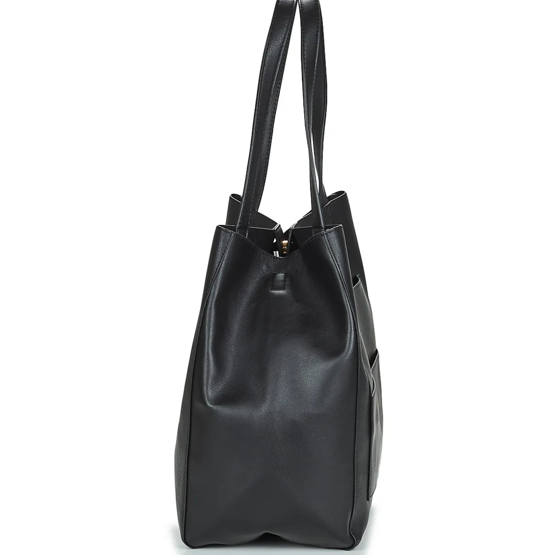 Casual Attitude Cabas / Sacs Shopping^- ONEL