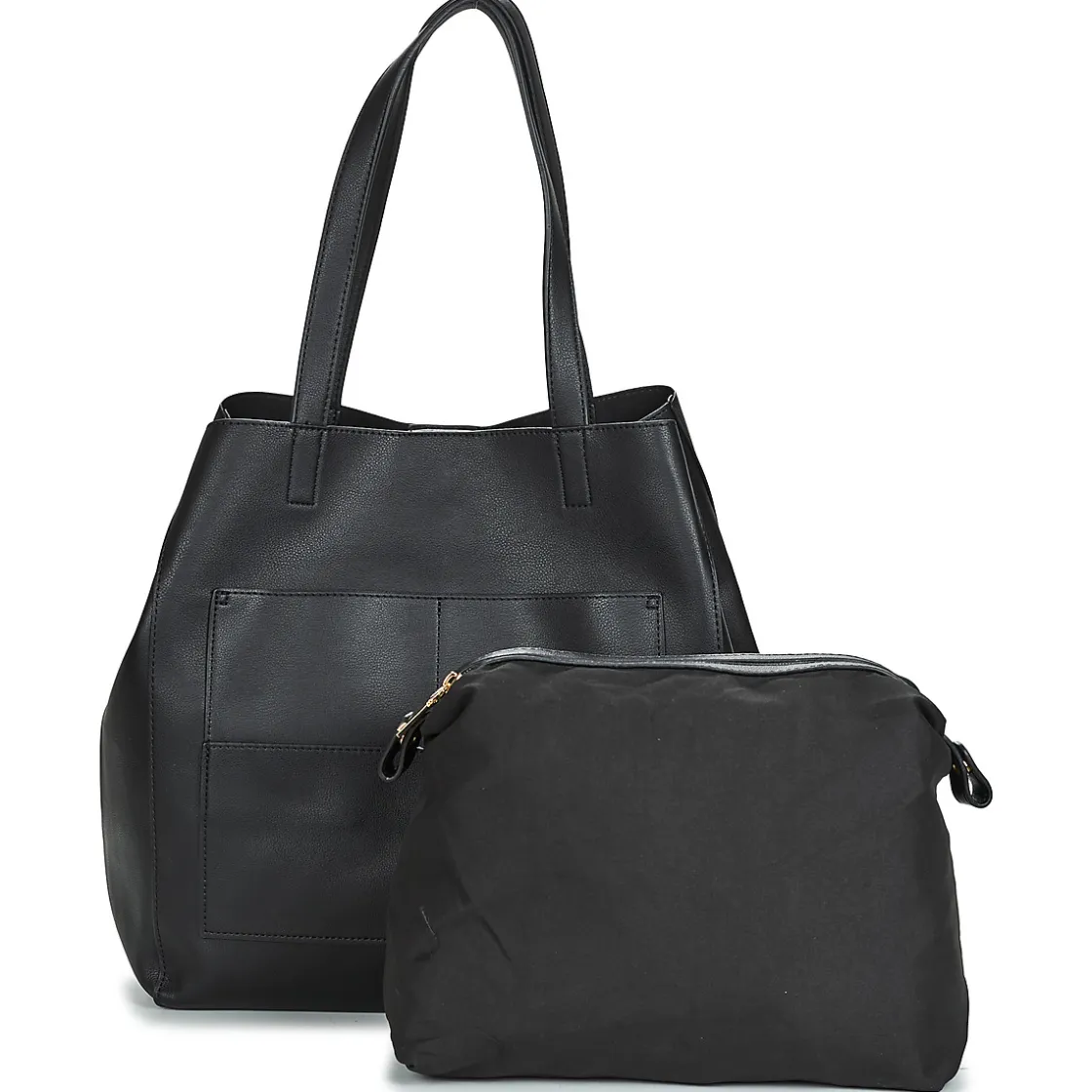 Casual Attitude Cabas / Sacs Shopping^- ONEL