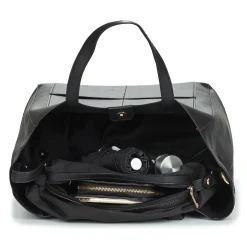Casual Attitude Cabas / Sacs Shopping^- ONEL