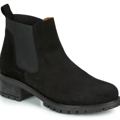 Casual Attitude - ONYA< Bottines / Boots