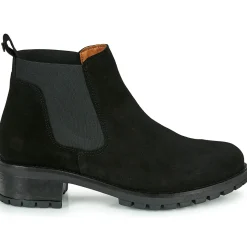 Casual Attitude - ONYA< Bottines / Boots