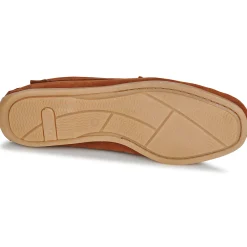 Casual Attitude Mocassins & Chaussures Bateau^- OSANA