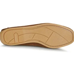 Casual Attitude Mocassins & Chaussures Bateau^- OSANA
