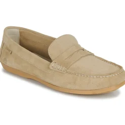Casual Attitude Mocassins & Chaussures Bateau^- OSANA