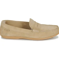 Casual Attitude Mocassins & Chaussures Bateau^- OSANA