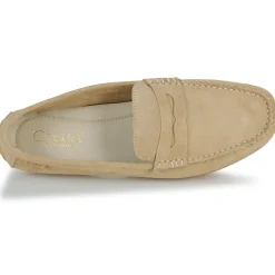 Casual Attitude Mocassins & Chaussures Bateau^- OSANA