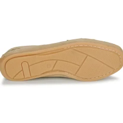 Casual Attitude Mocassins & Chaussures Bateau^- OSANA