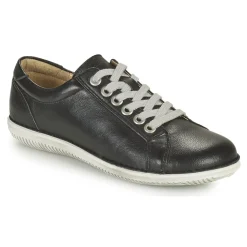 Casual Attitude Derbies & Richelieu^- OULETTE