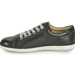 Casual Attitude Derbies & Richelieu^- OULETTE