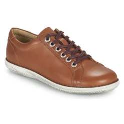 Casual Attitude - OULETTE Camel Sale
