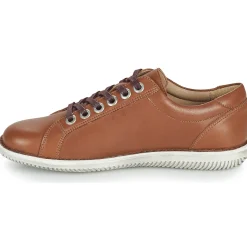 Casual Attitude - OULETTE Camel Sale