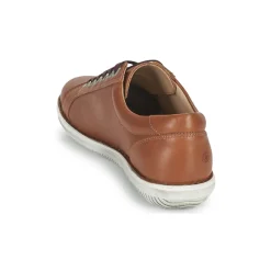 Casual Attitude - OULETTE Camel Sale