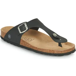 Casual Attitude - OXOA Noir Outlet