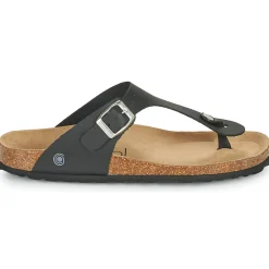Casual Attitude - OXOA Noir Outlet