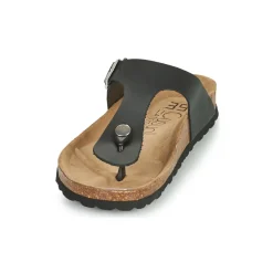 Casual Attitude - OXOA Noir Outlet