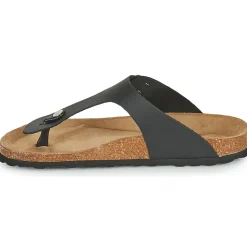 Casual Attitude - OXOA Noir Outlet