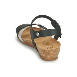 Casual Attitude Sandales Et Nu-pieds^- OYA