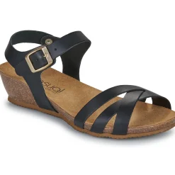 Casual Attitude - OYA< Sandales Et Nu-pieds
