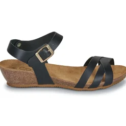 Casual Attitude - OYA< Sandales Et Nu-pieds