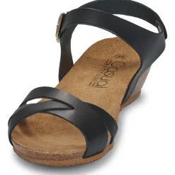 Casual Attitude - OYA< Sandales Et Nu-pieds